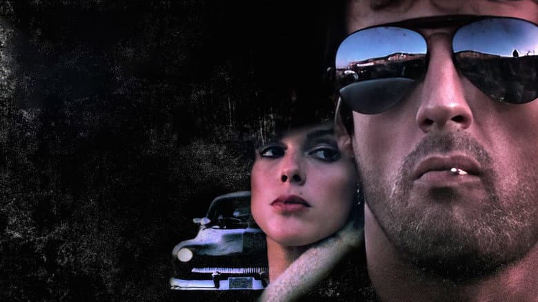 Cobra still