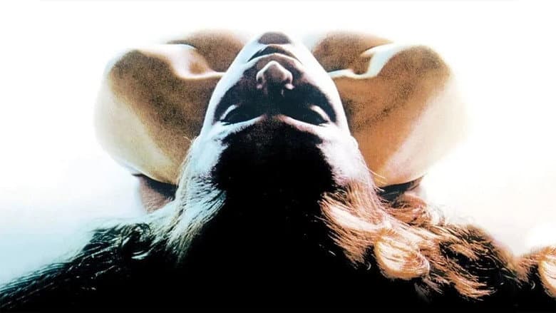Demon Seed still