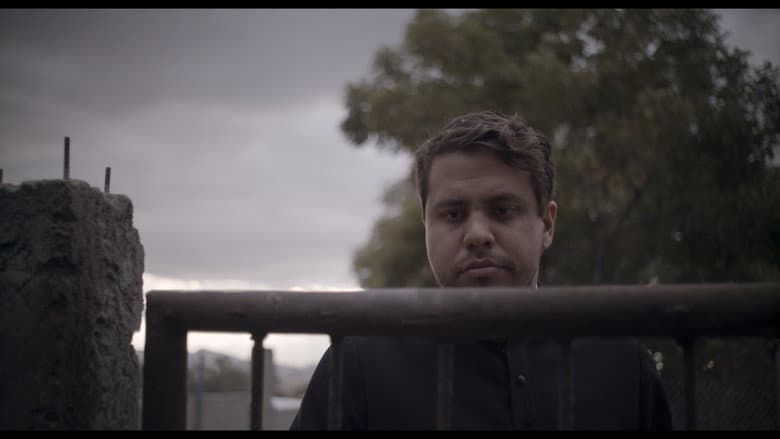 Father Pablo still