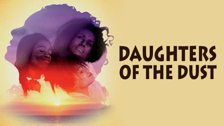 Daughters of the Dust still