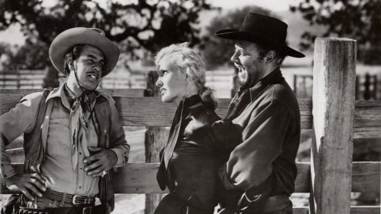 Border Outlaws still
