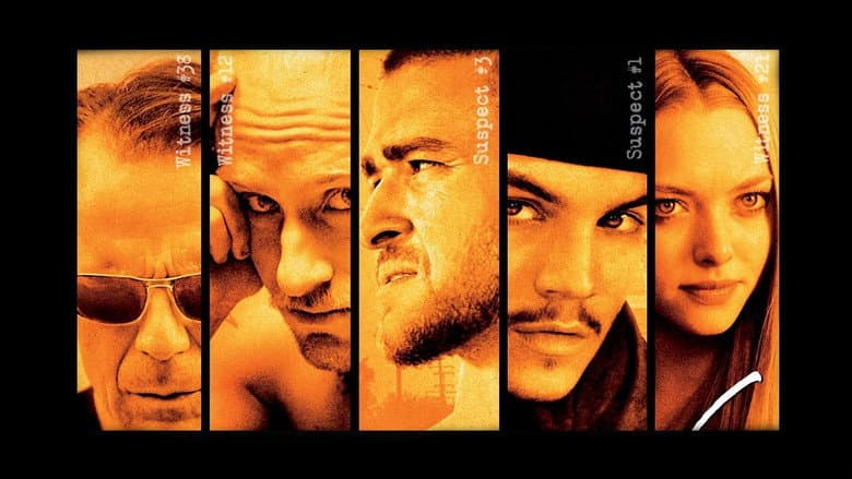 Alpha Dog still