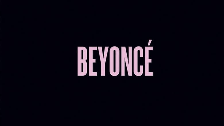 BEYONCÉ still