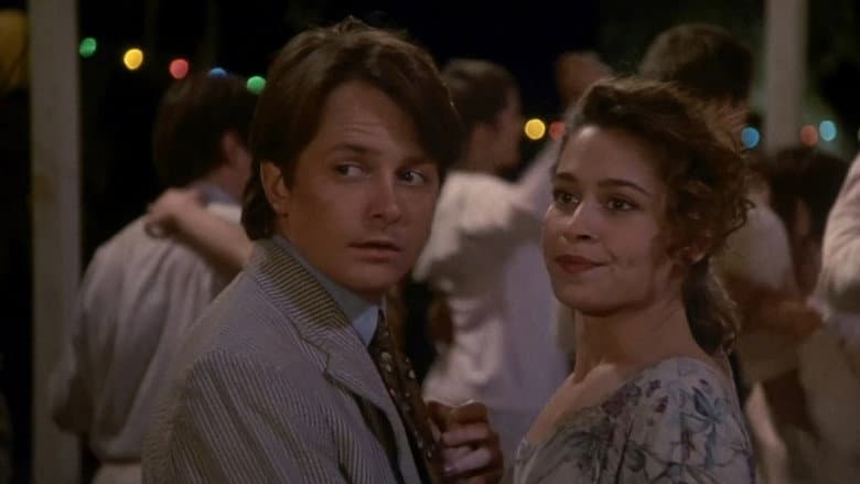 Doc Hollywood still