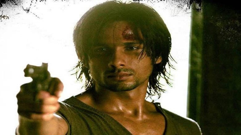 Kaminey still