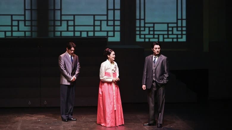 Park Chung-hee: A Man Who Dreamed of an Economic Powerhouse still