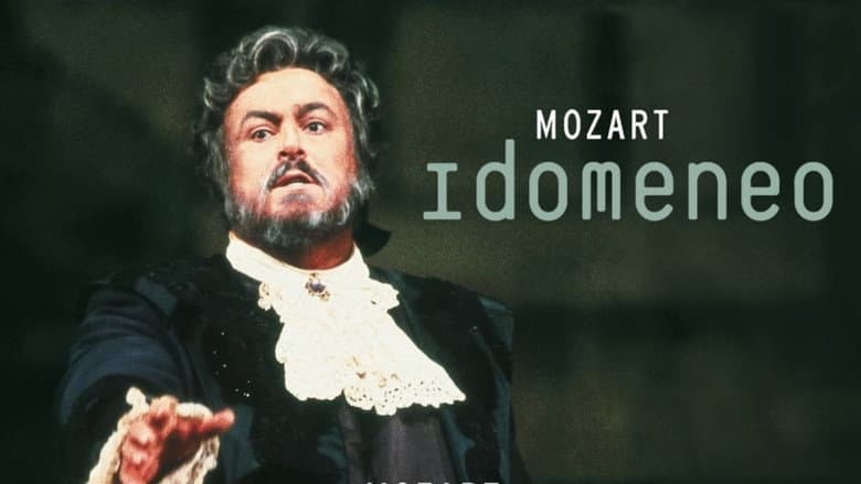 Idomeneo still