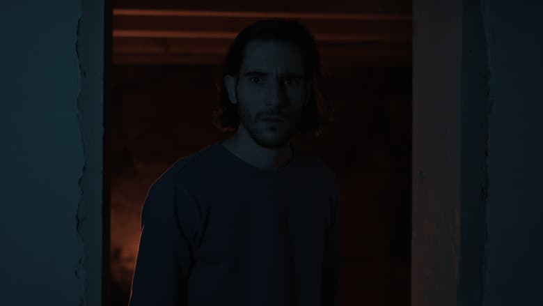 A Floresta still