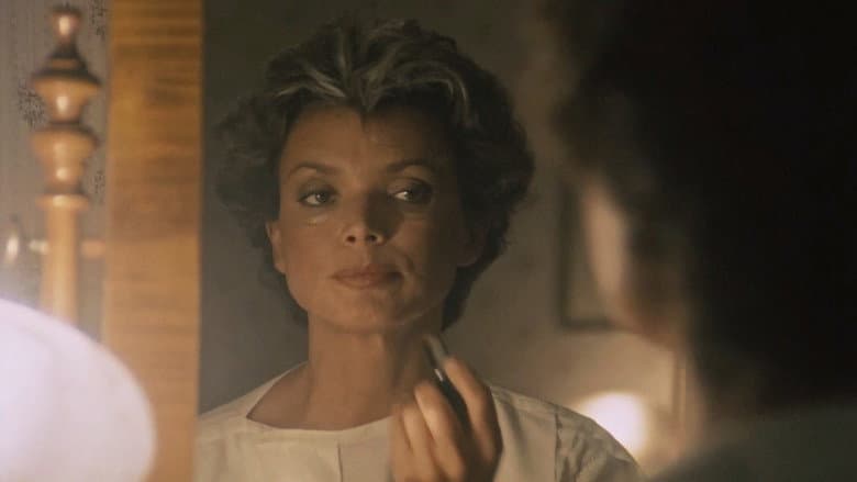 Mama Mia - Nur keine Panik still