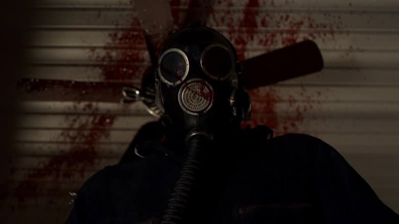 My Bloody Valentine still