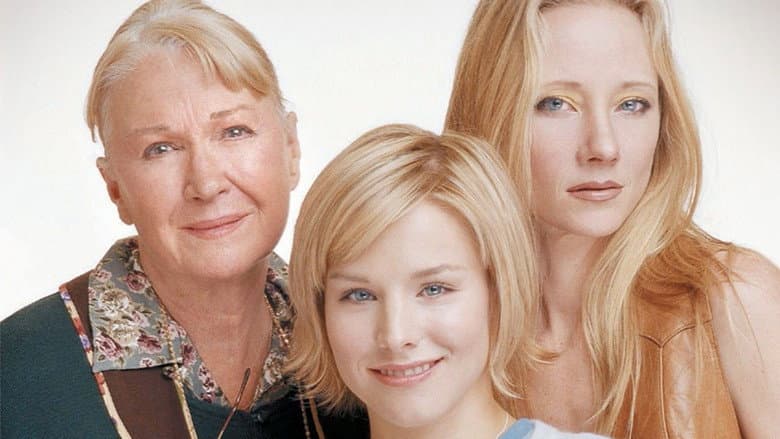 Gracie's Choice still