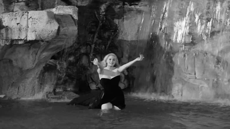 La Dolce Vita still