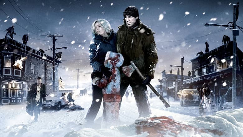 30 Days of Night still
