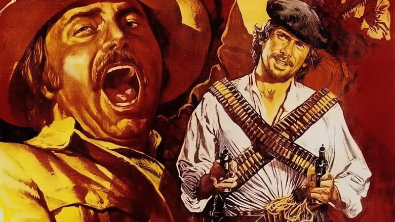 Compañeros still
