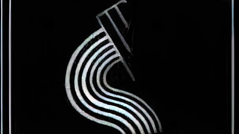 Diagonal Symphony still