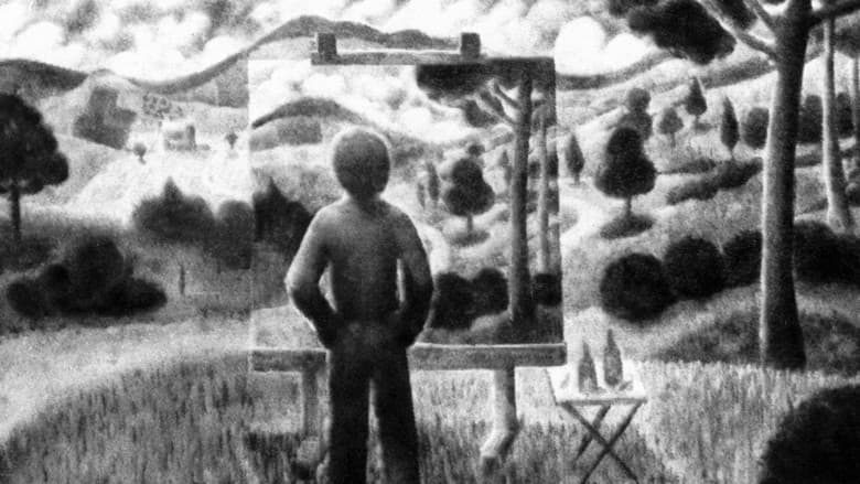 Mindscape still