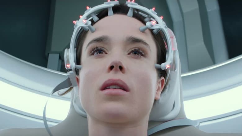 Flatliners still