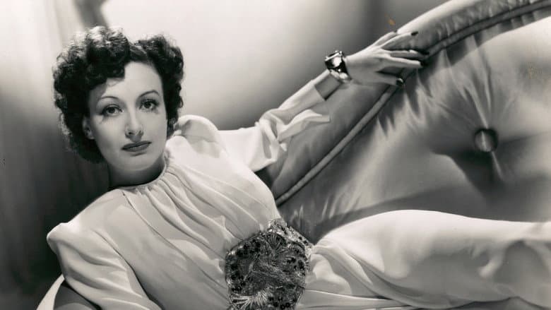 The Women still