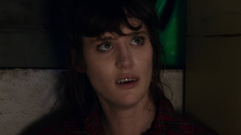 Freaks of Nature still