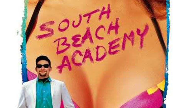 South Beach Academy still