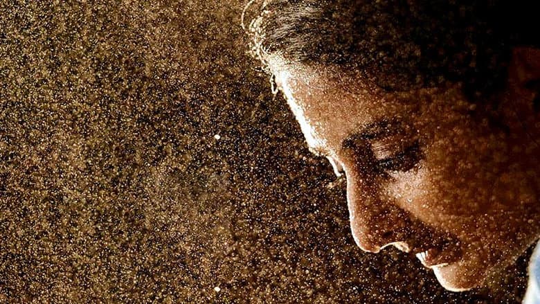 Gemini still