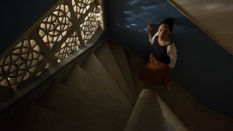 Aquarius still