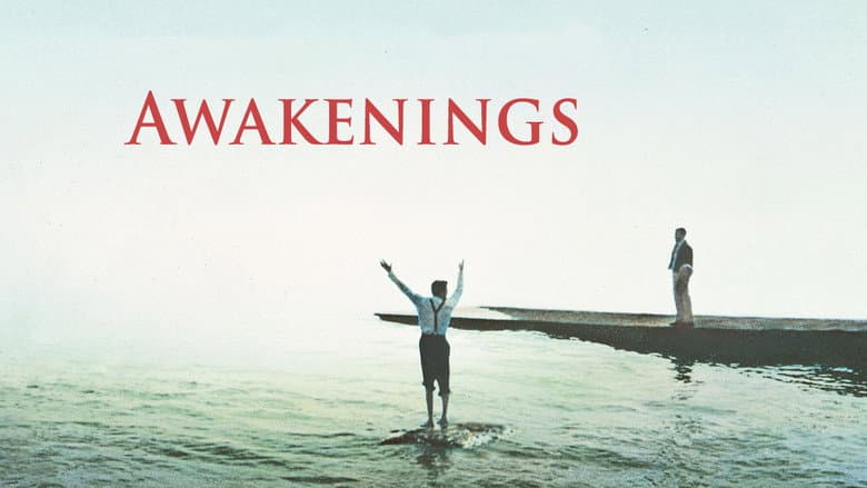 Awakenings still