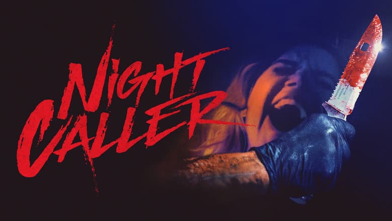 Night Caller still