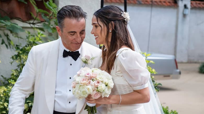 Father of the Bride still