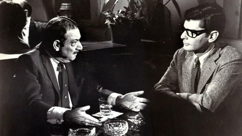 The Steagle still