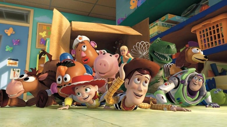 Toy Story 3 still