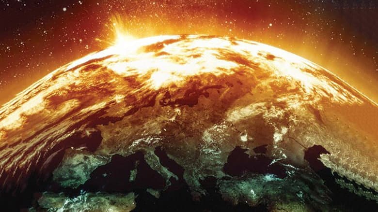 Earth 2100 still