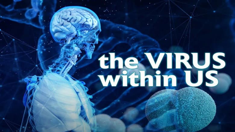 The Virus Within Us still