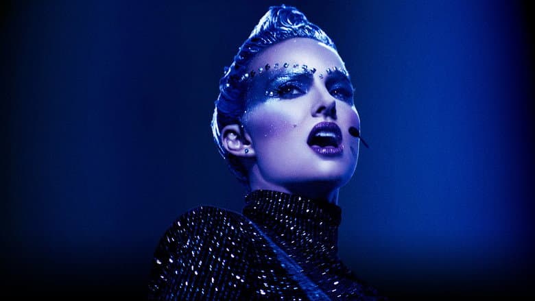Vox Lux still