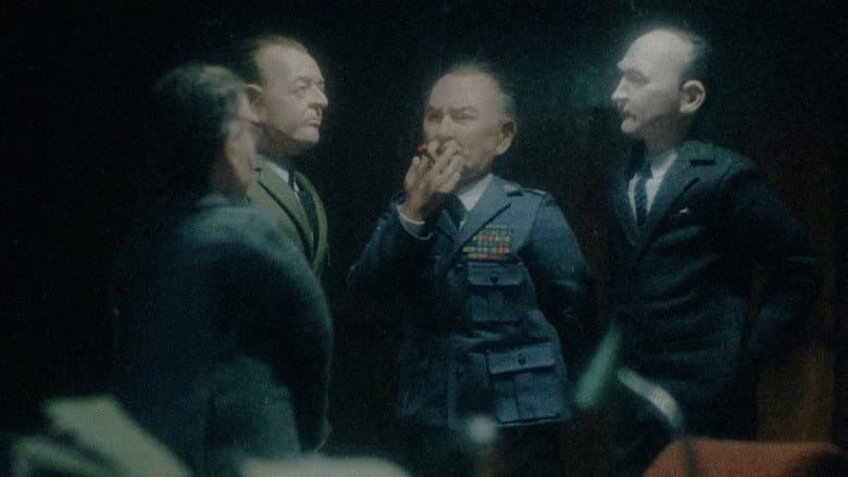 1970 still
