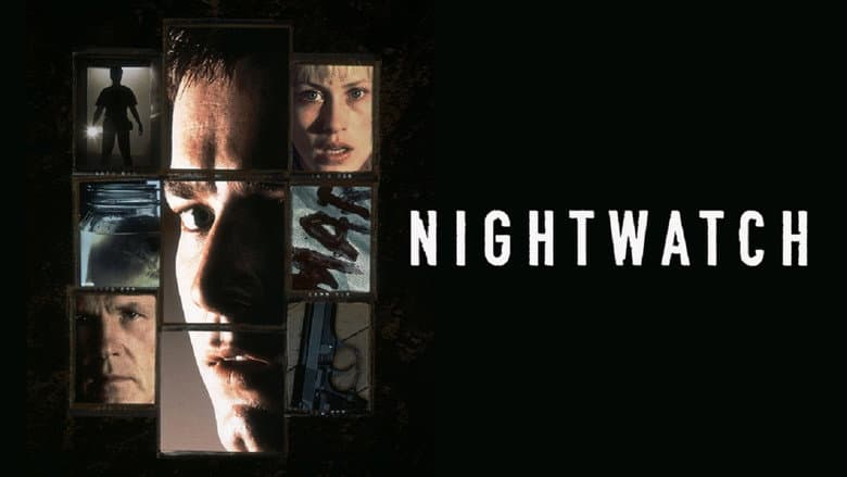 Nightwatch still