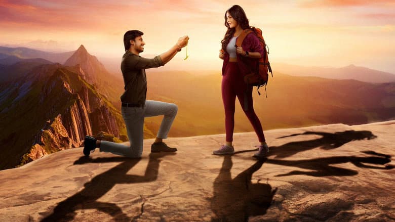 Darling still