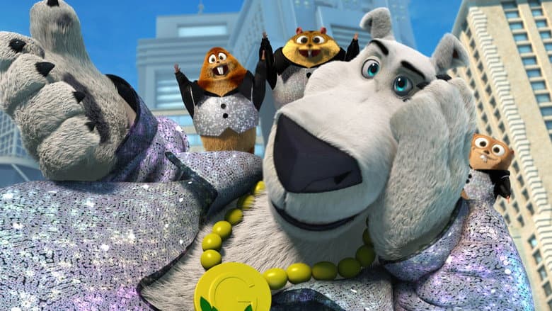 Norm of the North still