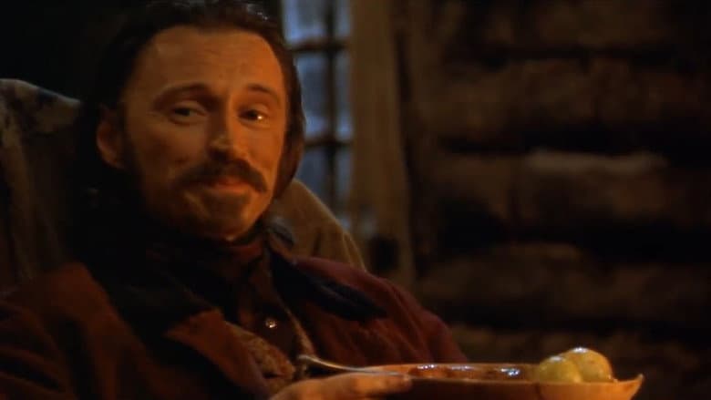 Ravenous still