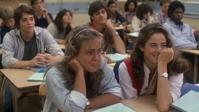 WarGames still