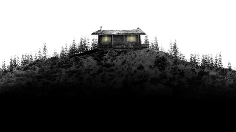 The Cabin in the Woods still