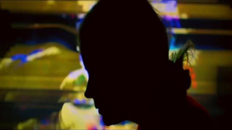 The Woman in the Window still