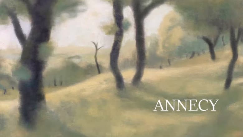 Almagre still