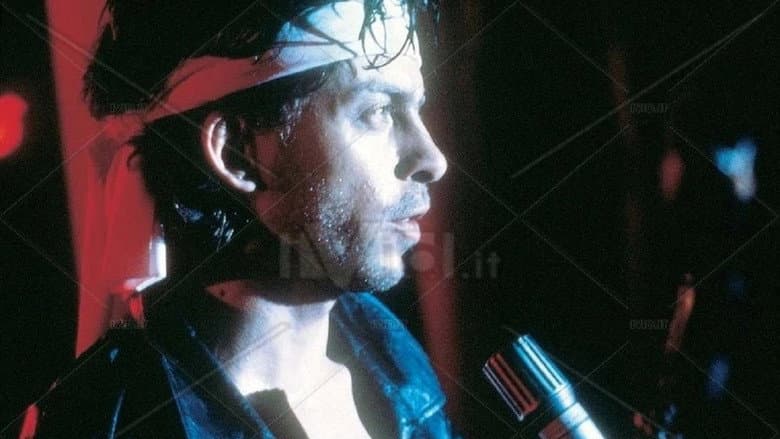 Kamikazen (Ultima notte a Milano) still
