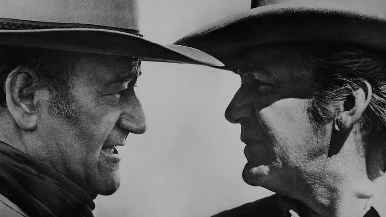Chisum still