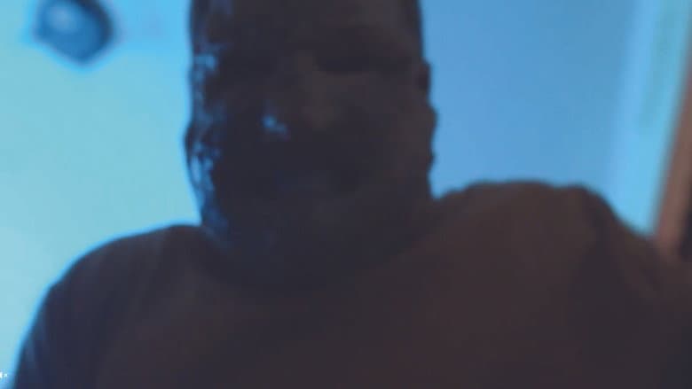 Marvin still