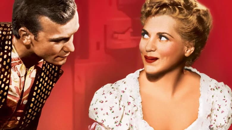 The Marrying Kind still