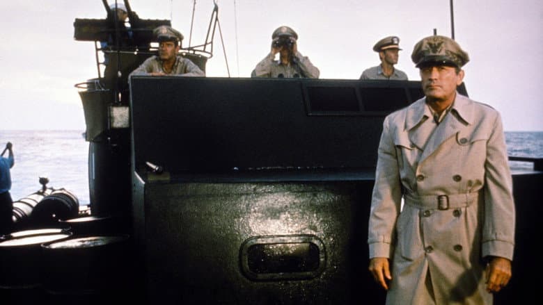 MacArthur still
