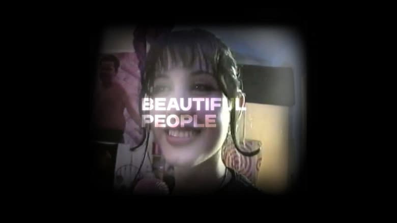 Beautiful People still