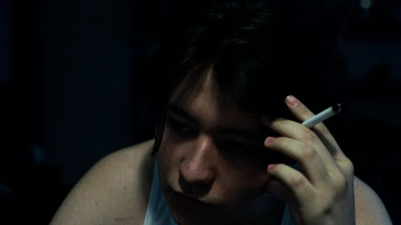 Phantom Pain still